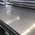 Customized Stainless Steel Plate 316 321 430 304 stainless steel sheet prices